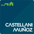 Castelani