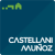 www.castellanimunoz.cl