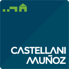 CASTELLANI MUÑOZ